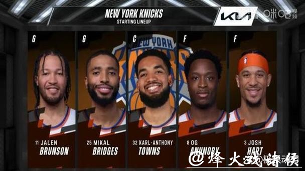 雷霆力克尼克斯豪取14连胜 活塞送黄蜂9连败