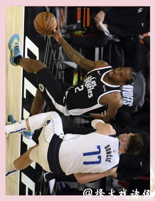 明早九点快船背靠背战火箭,ESPN预测火箭胜率60.9% 明早九点快船背靠背战火箭,ESPN预测火箭胜率60.9%