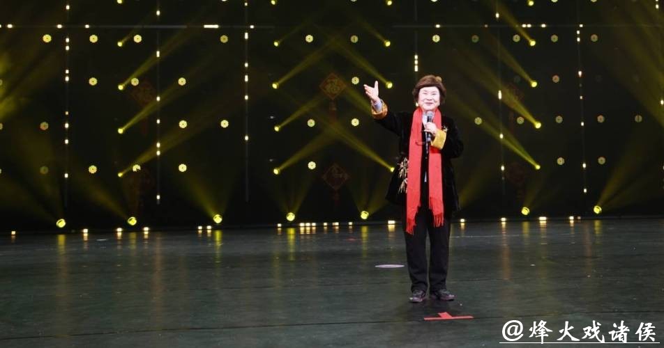 《音为有乐》新春特别节目“金马奔腾 喜庆开年”举办 《音为有乐》新春特别节目“金马奔腾 喜庆开年”举办